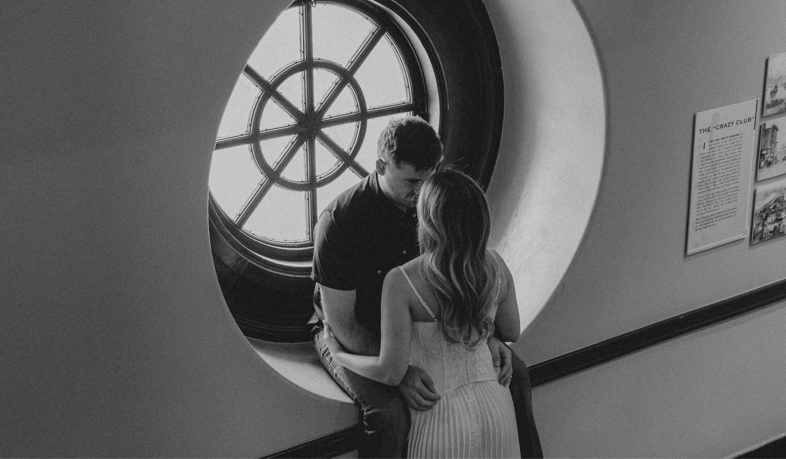 Hero Slideshow Image 4