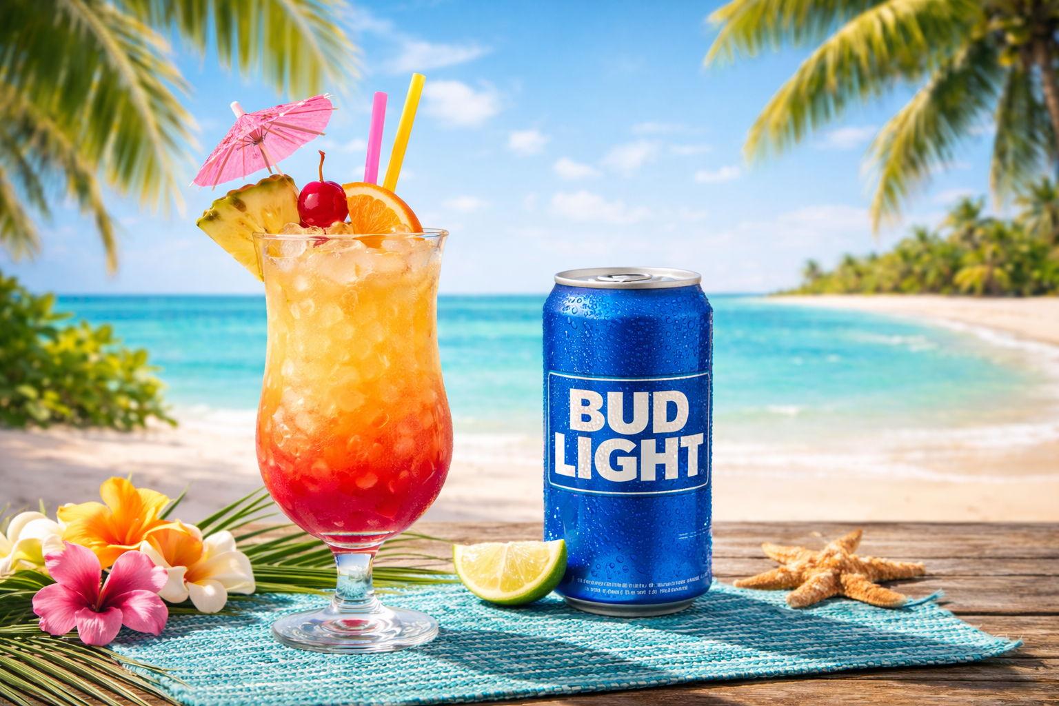 a60d2547-718a-4917-8224-921dc0ba90e8