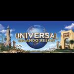 Universal Studios Florida
