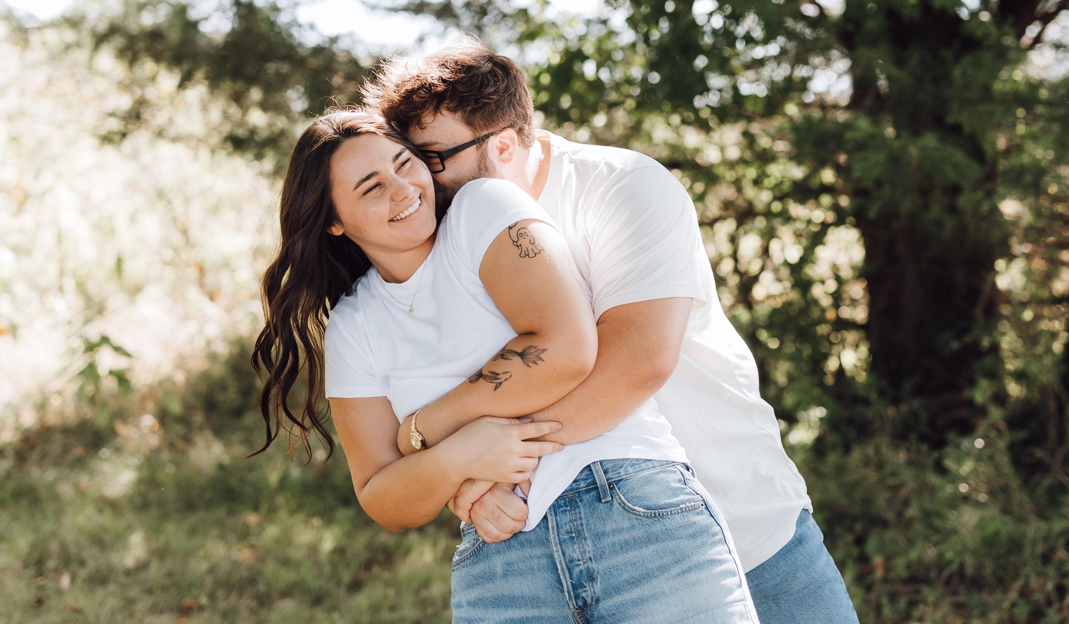 Hero Slideshow Image 2