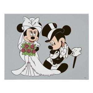 Our Honeymoon Fund