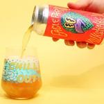 Eagle Park Brewing