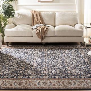 Helena Lauren Ralph Lauren Rug