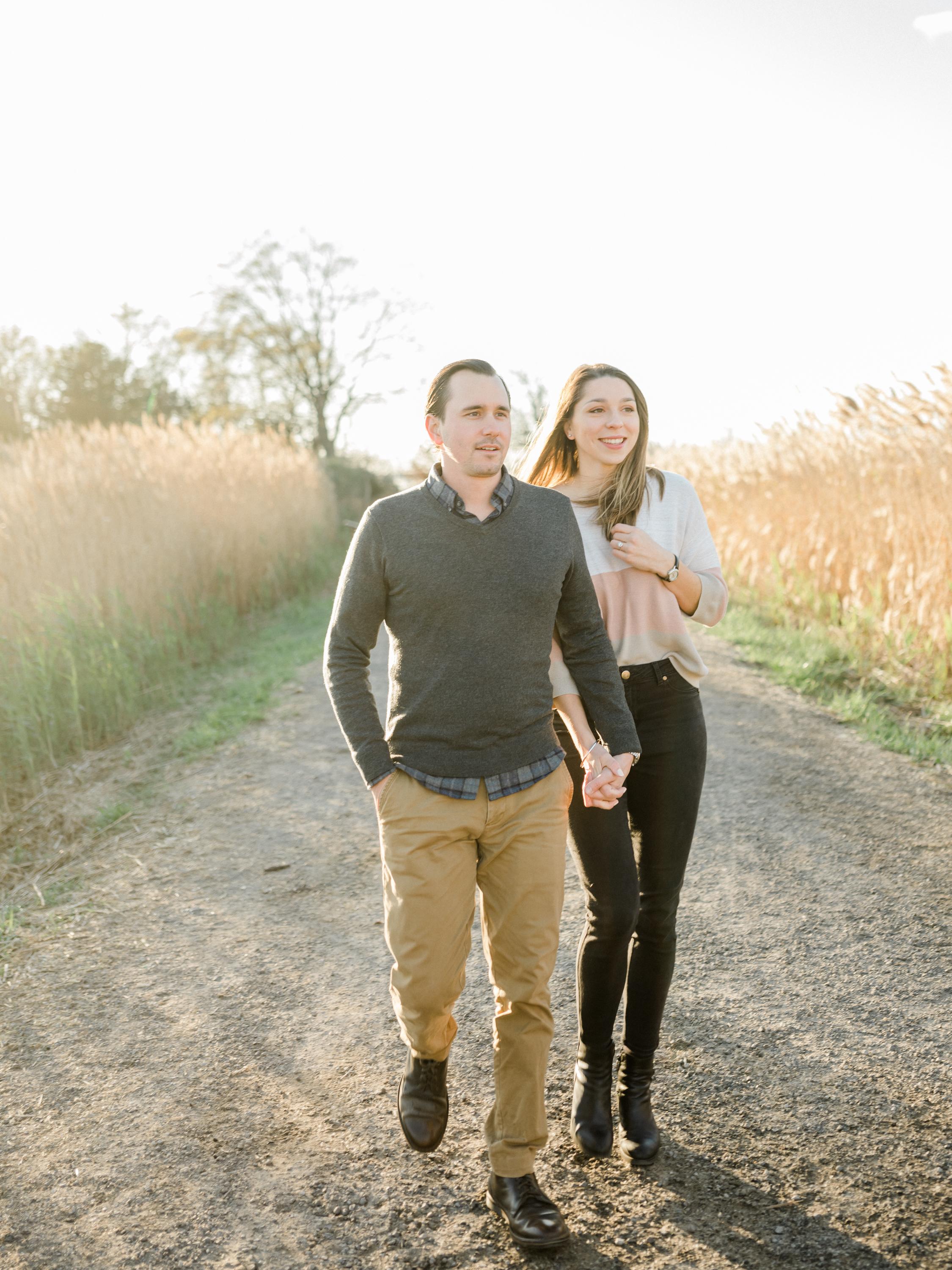 The Wedding Website of Lea Groussin and Dan Schimpf