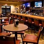 Candlestone Golf Resort and Hotel