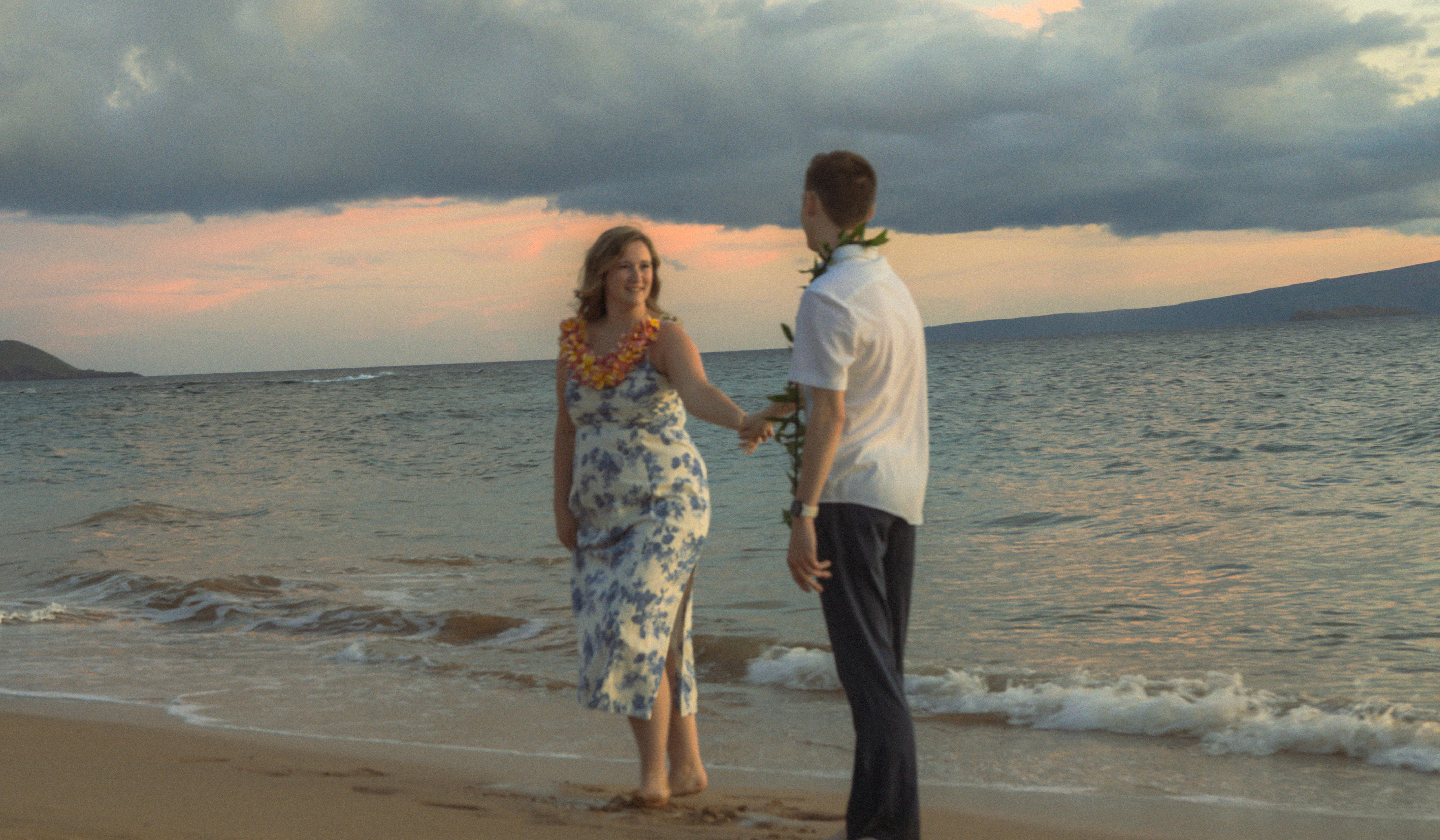 Hero Slideshow Image 2