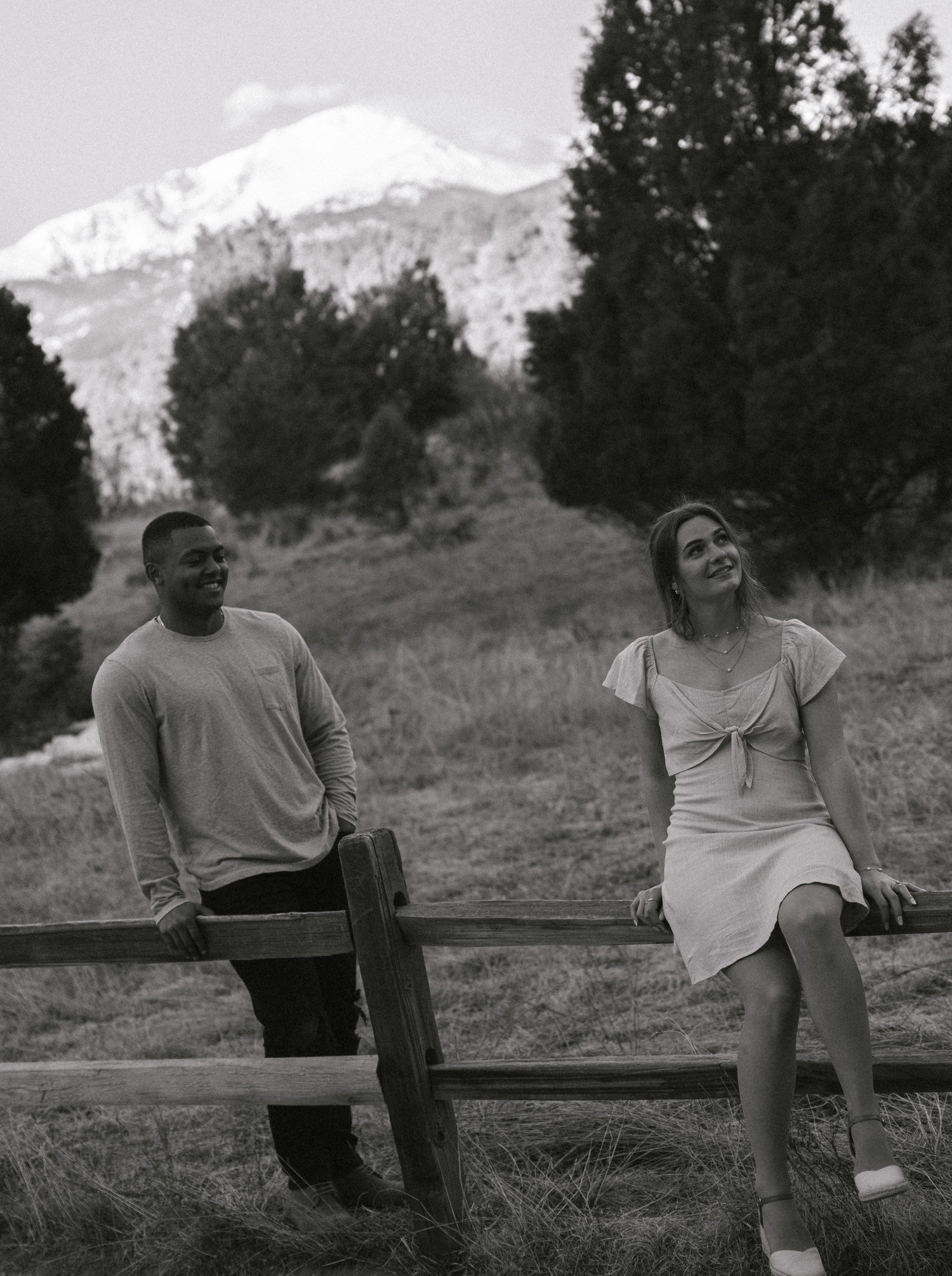 The Wedding Website of Caleb Roberson and Theresa Kronlage