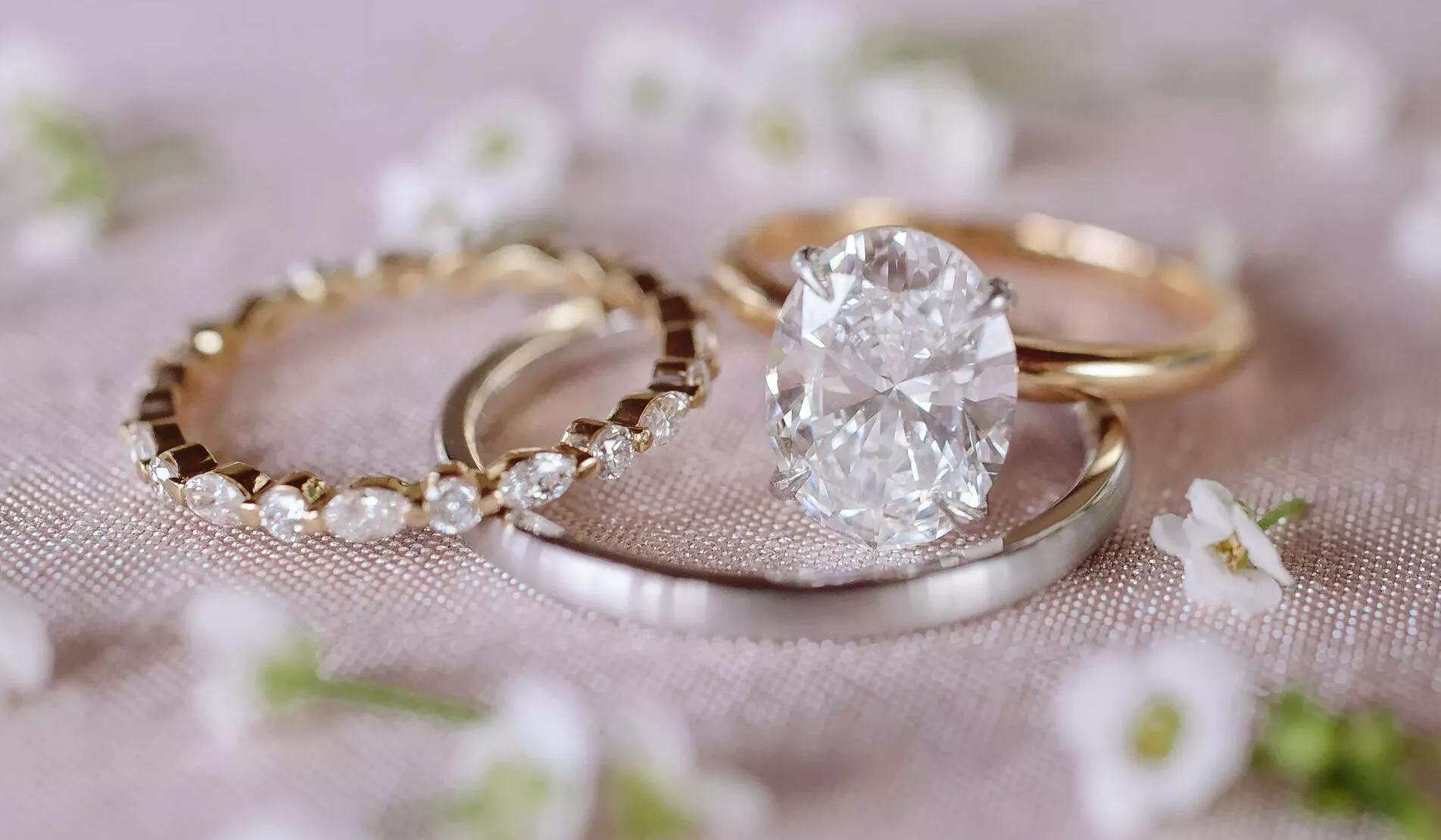 The Wedding Website of Chastity Bowman and Filip Denić