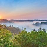 Red River Gorge