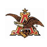 Anheuser-Busch St. Louis Brewery