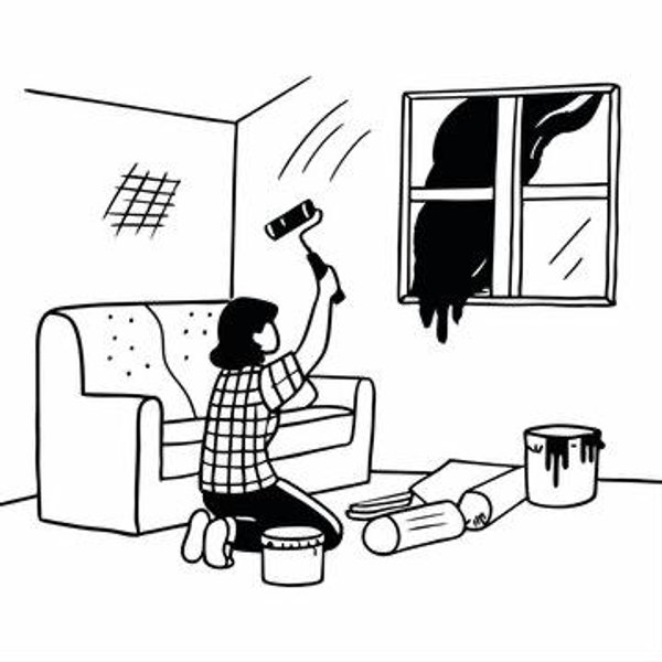 Our Home Improvement Fund