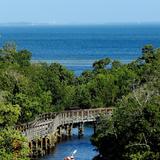 Robinson Preserve