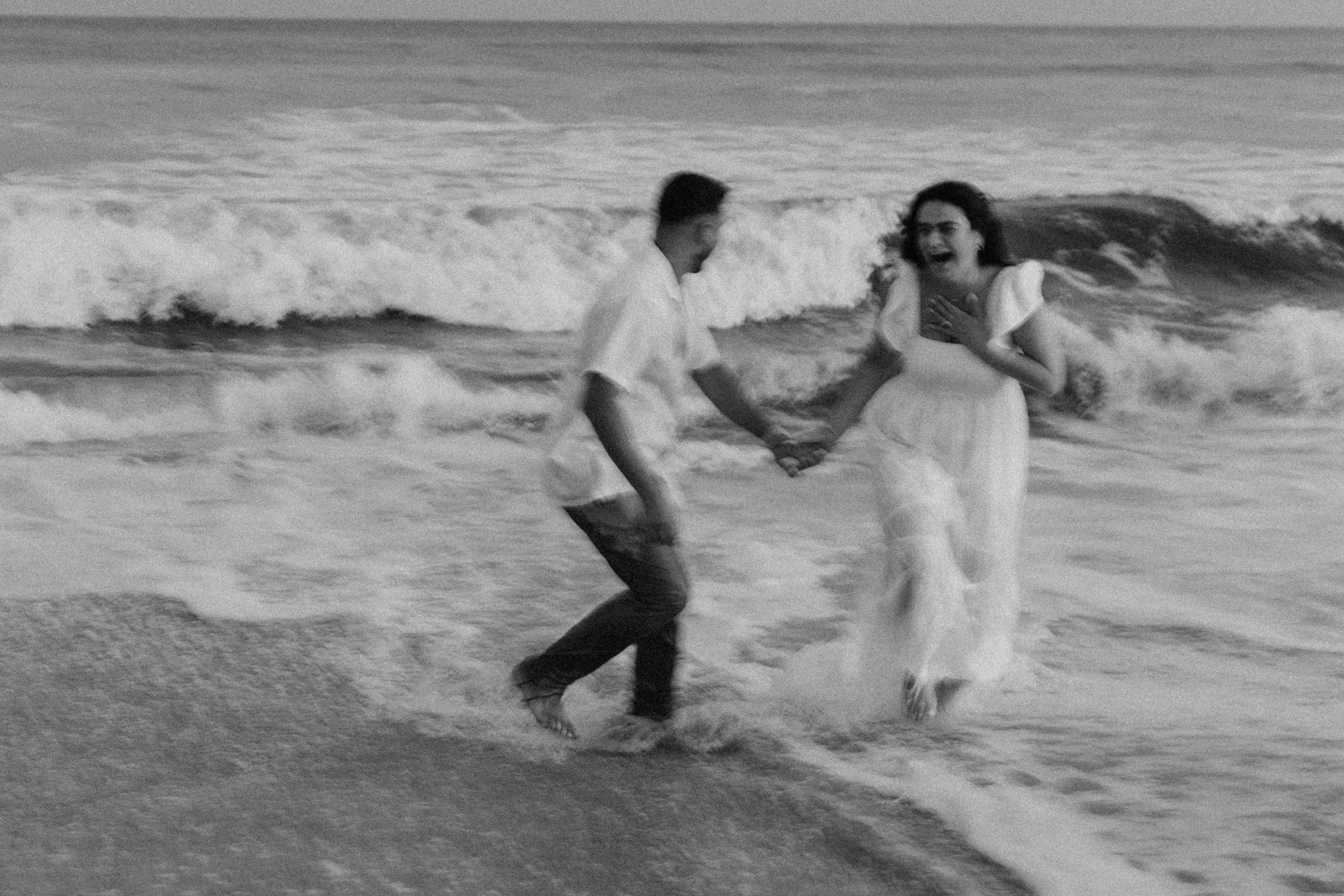 The Wedding Website of Cassandra Castoro and Cevat Taginik