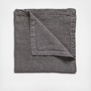 Maria Table Runner