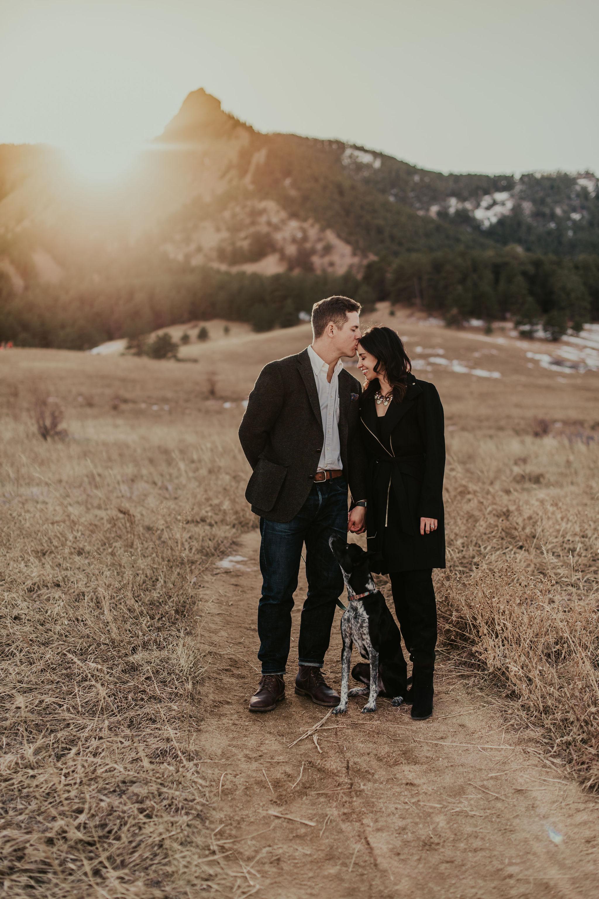The Wedding Website of Tyler Clayton and Jordan Aronhalt
