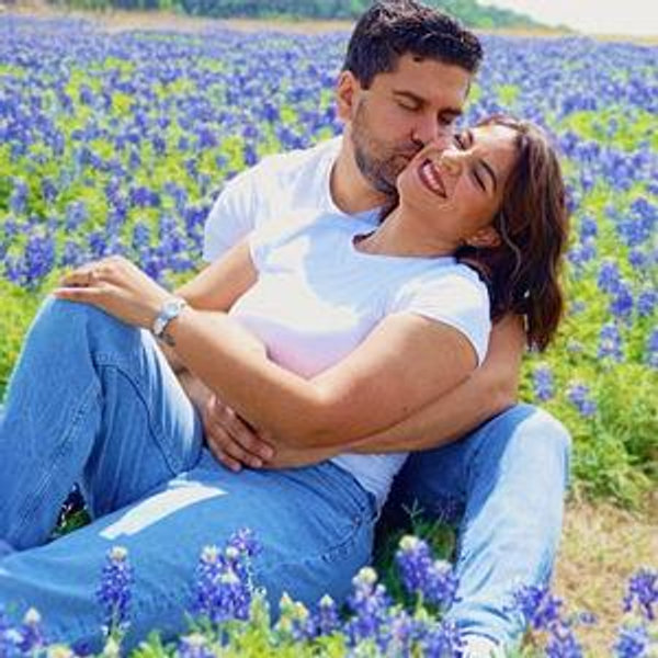 Our newlywed fund