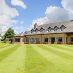 Garstang Country Hotel