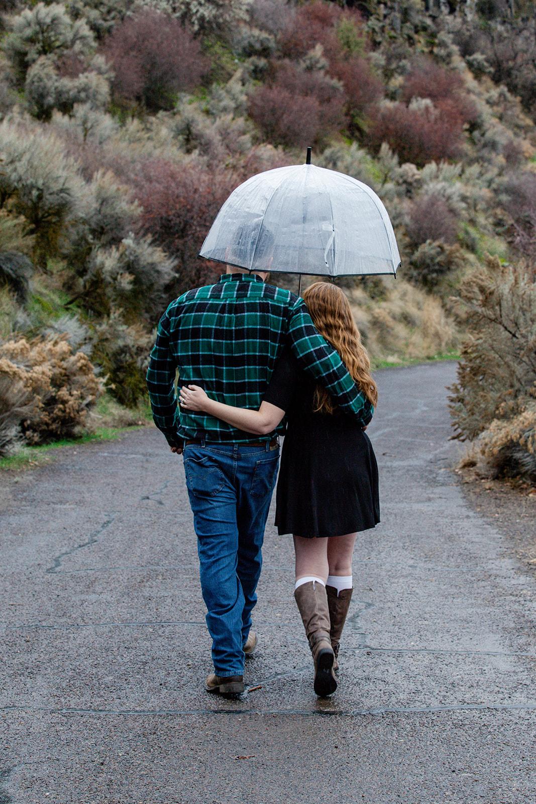 The Wedding Website of Stacey Koch and Nathan Bricker