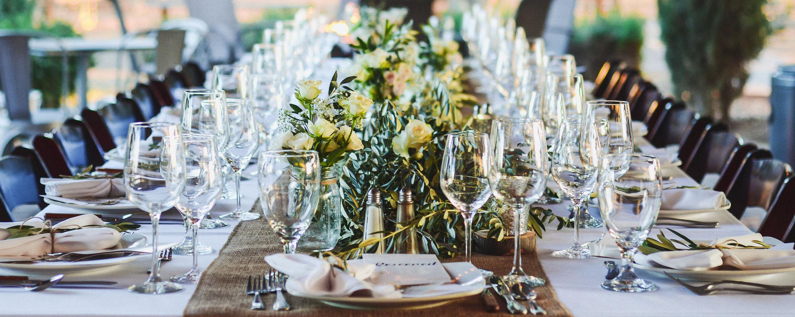 The Wedding Website of Shalyn Thatcher and Thomas Eastin