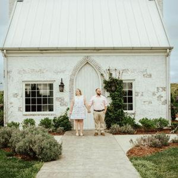 Honeymoon :)