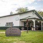 Carlos Creek Winery