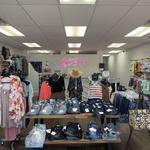K&S Co Boutique