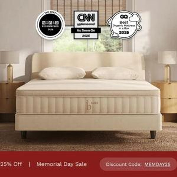 Queen Matress Fund