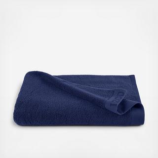 Classic Cotton Body Sheet