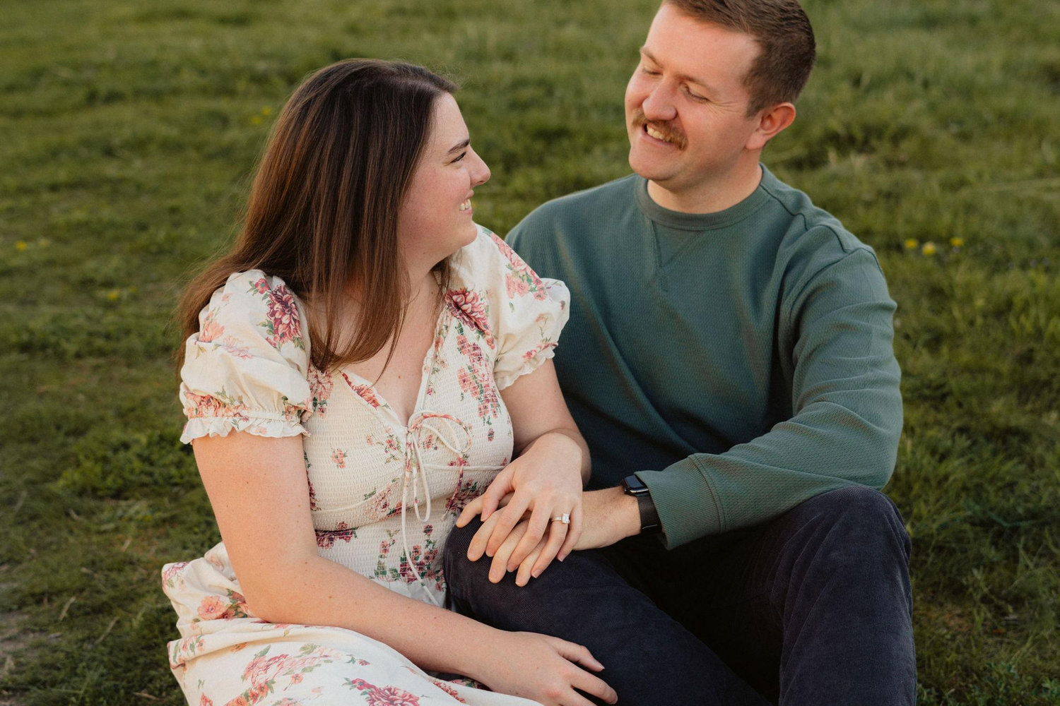 The Wedding Website of Abigail Bacon and Jared Jones