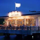 Fleet Landing Restaurant & Bar