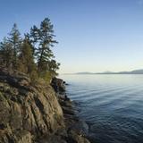 Wayfarers State Park