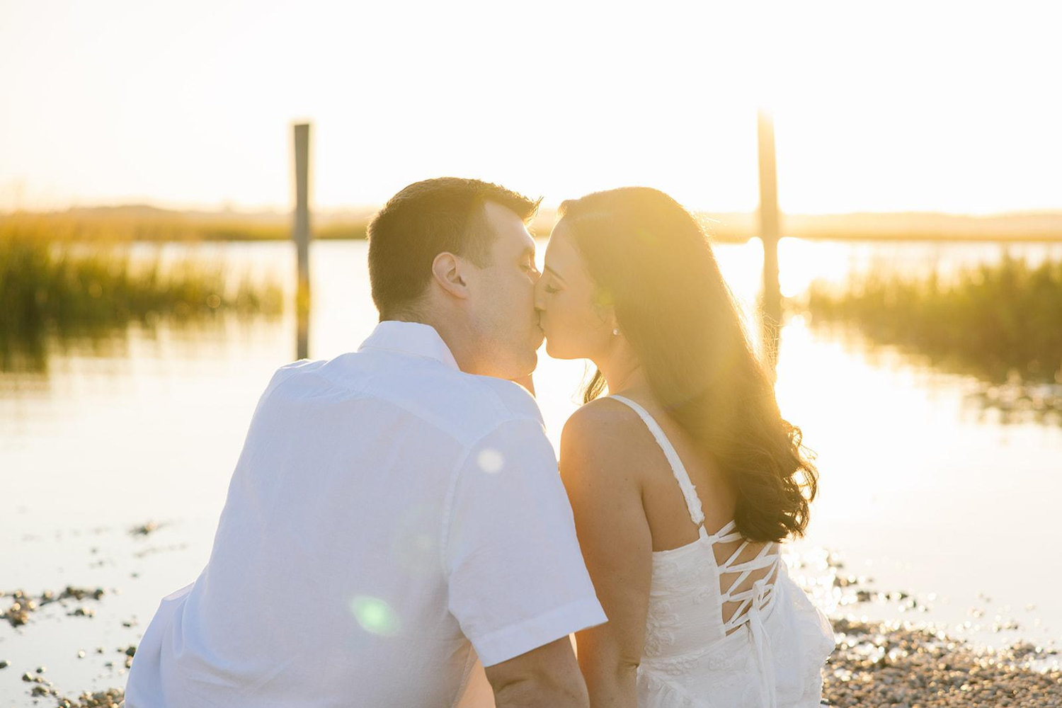 The Wedding Website of Connor Christuk and Marissa Farago