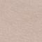 Desert Taupe Melange
