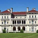 Newport Mansions Preservation Society