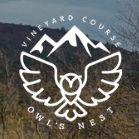 Owls Nest Vineyard Course