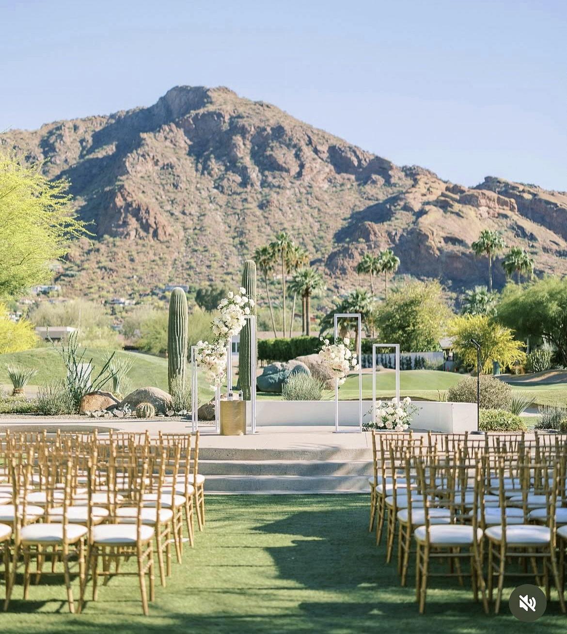 The Wedding Website of Sarah Sabbatini and Jason Voeller