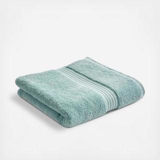 Supreme Hand Towel