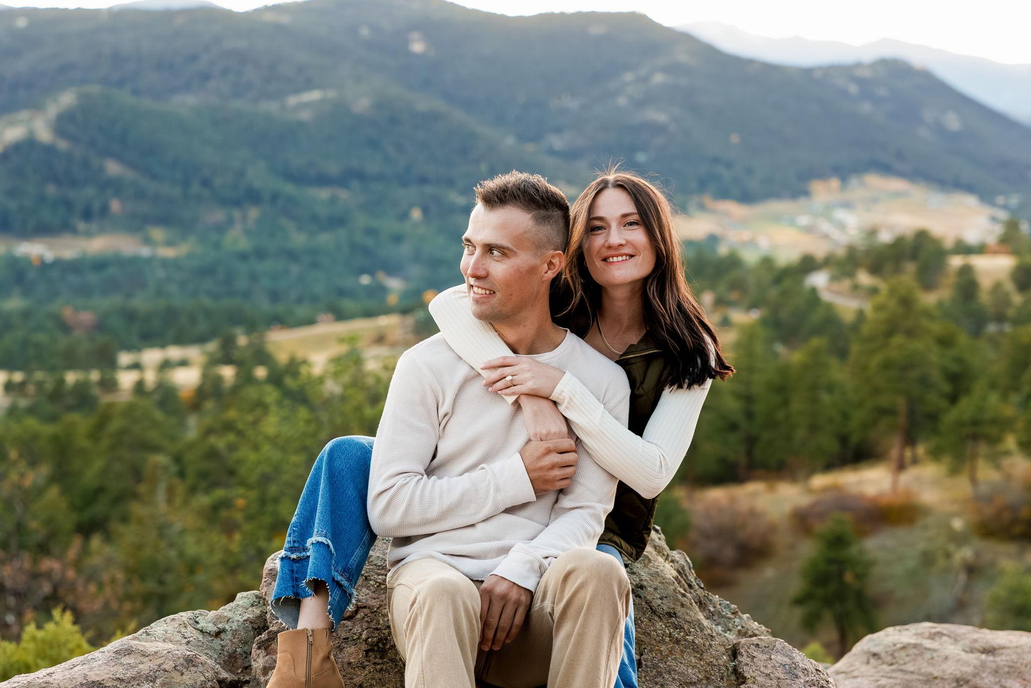 The Wedding Website of Allison Quist and George Kasch