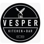 The Vesper
