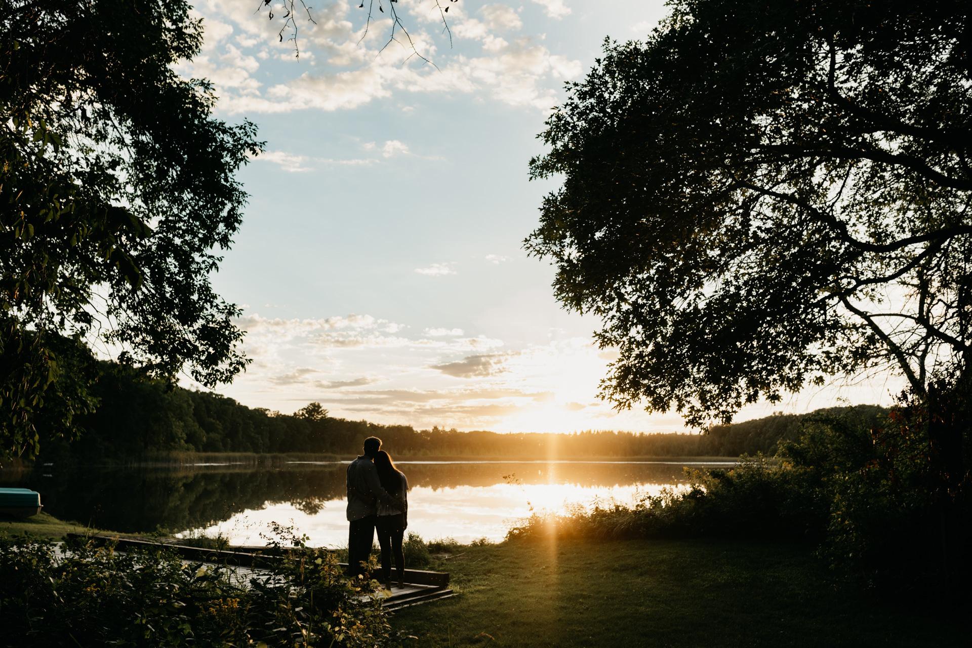 The Wedding Website of Matthew Bade and Abby Mueller