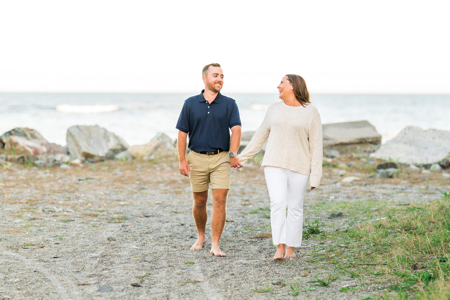 The Wedding Website of Jacob Dumont and Jessica Reusch