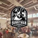 Bunnyman Brewery