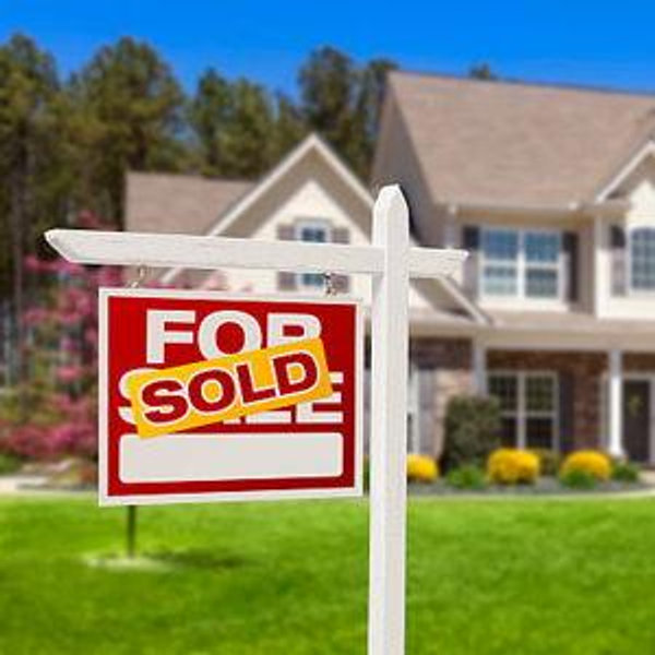 New Home Fund