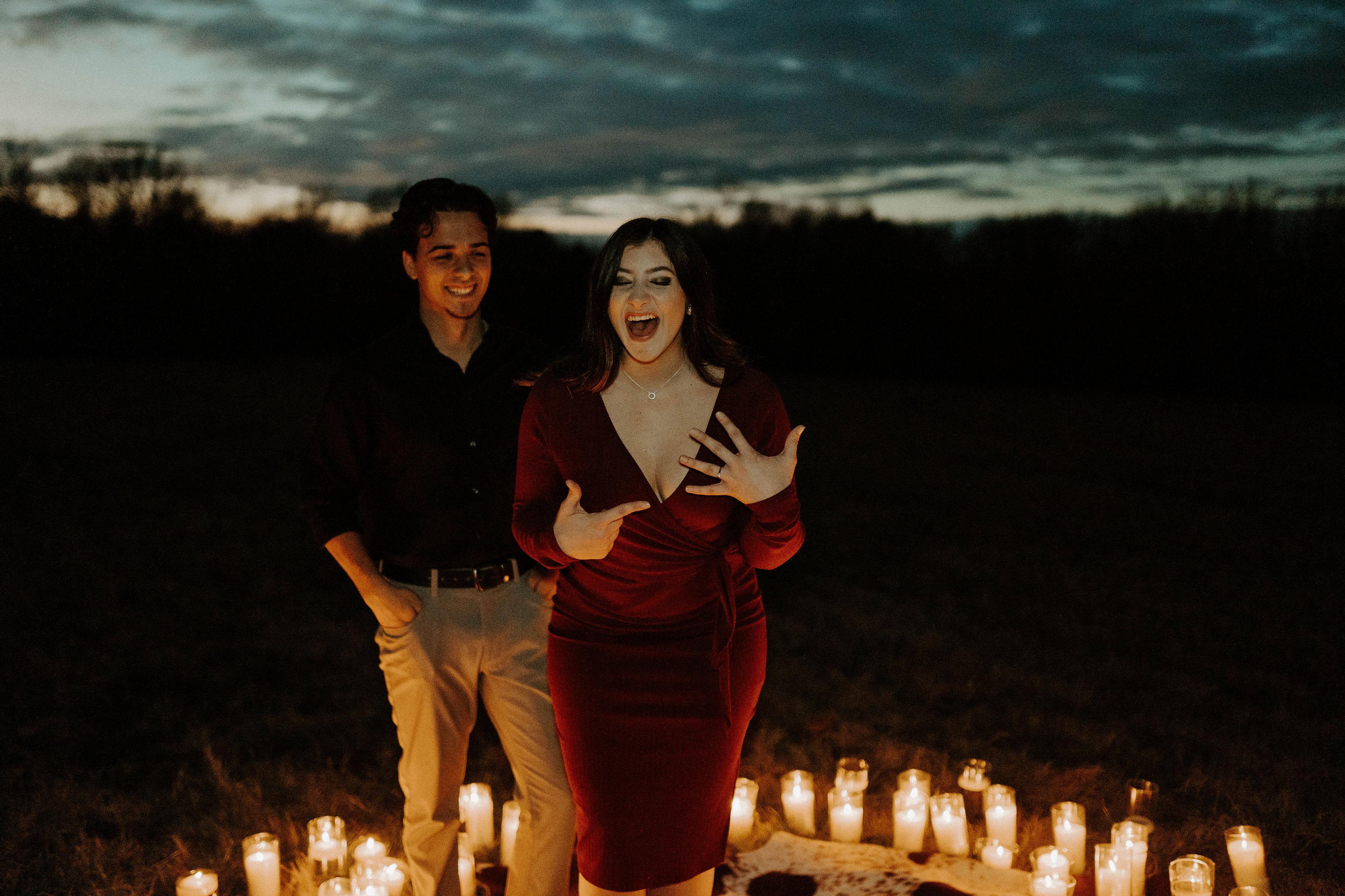 The Wedding Website of Allie Anderson and Dylan Echols