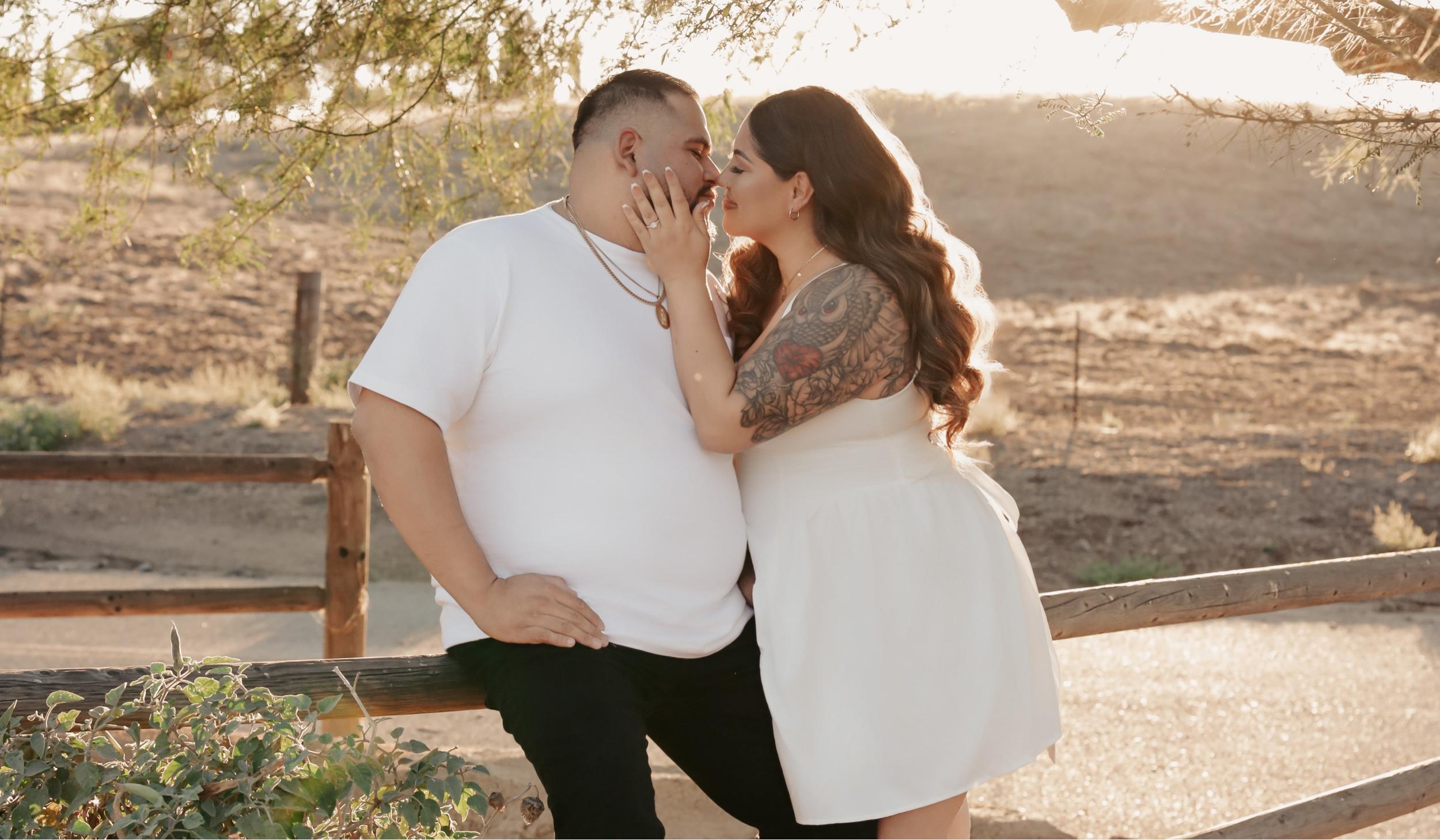 Hero Slideshow Image 3