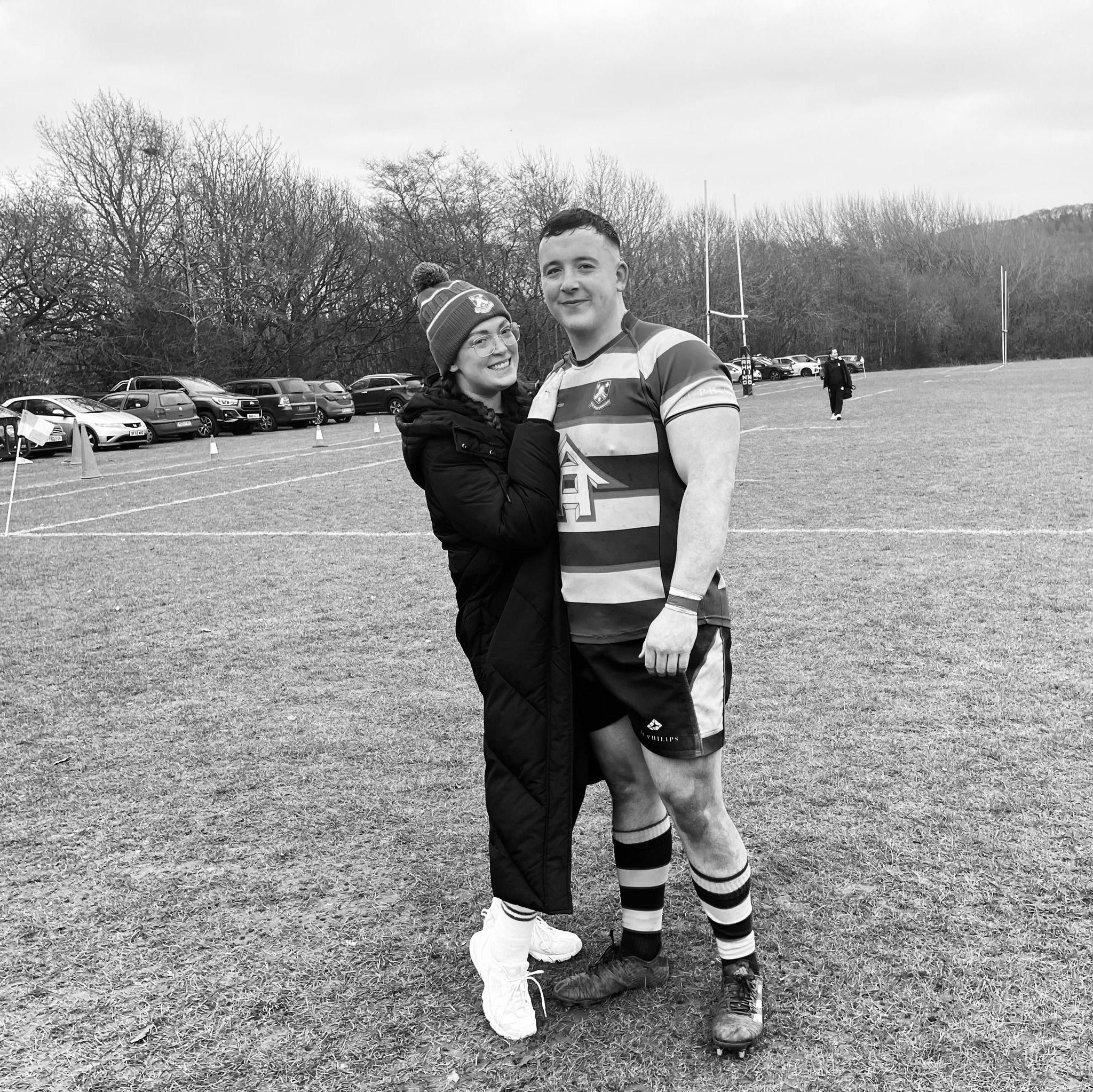 Hero Slideshow Image 3