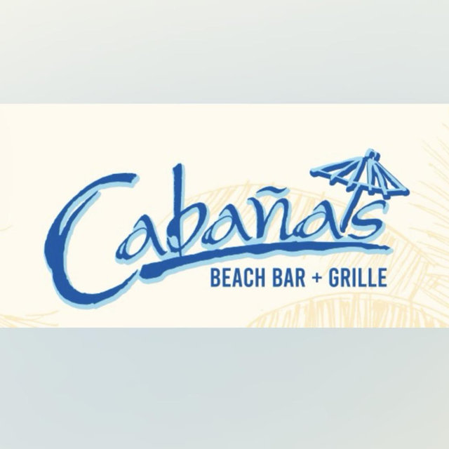 Lunch on the beach!