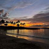 Aulani, A Disney Resort & Spa