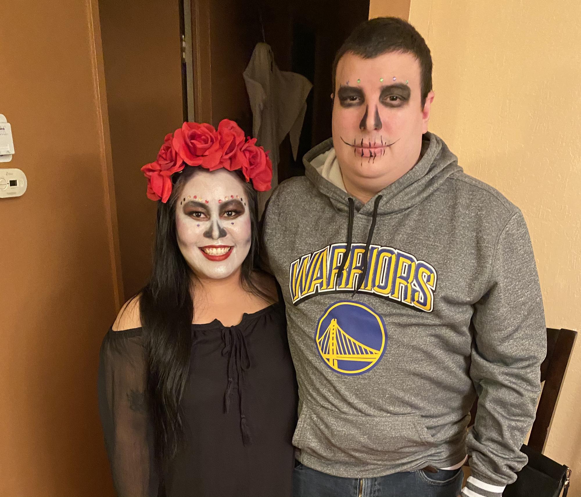 Halloween 2020