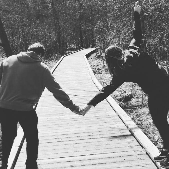 Itasca State Park 2019